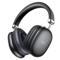 

                                    Hoco W35 Max Bluetooth Wireless Headphone